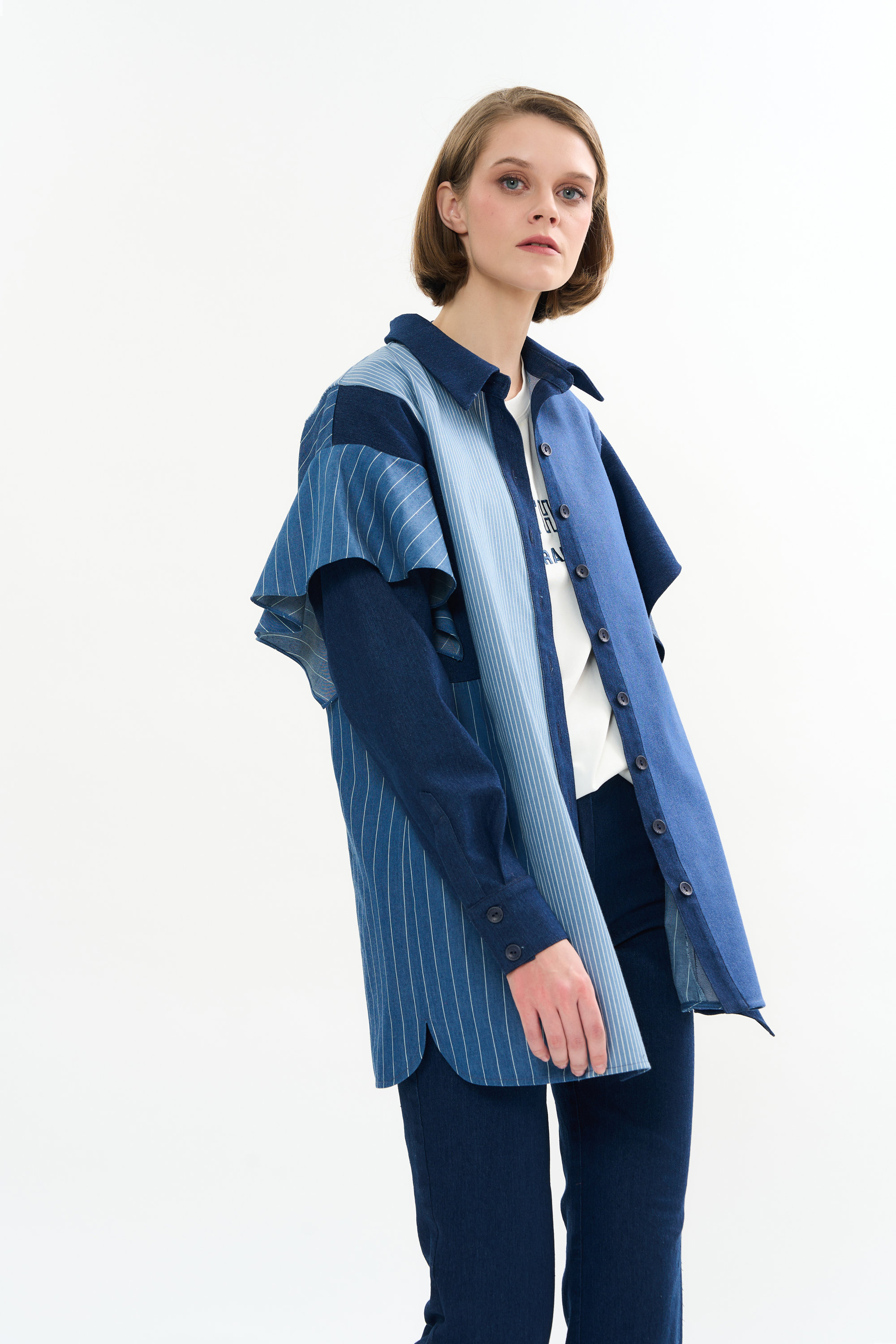 G462/3, G466/9, G459/6